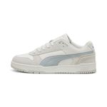 TENIS-PUMA-HOMBRE-397471-02-RBD-GAME-L