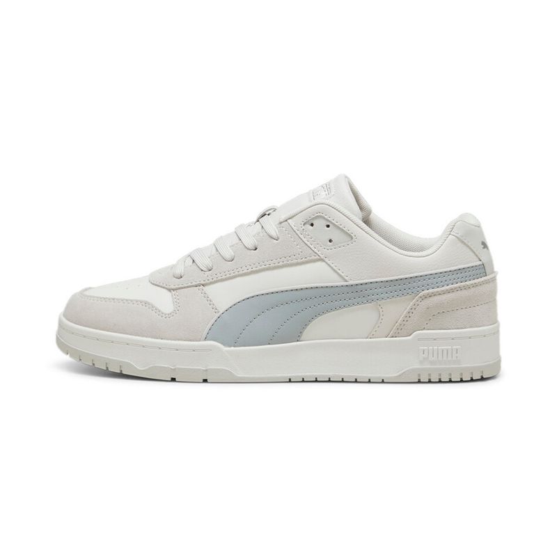 TENIS-PUMA-HOMBRE-397471-02-RBD-GAME-L