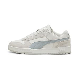TENIS PUMA HOMBRE 397471 02 RBD GAME L
