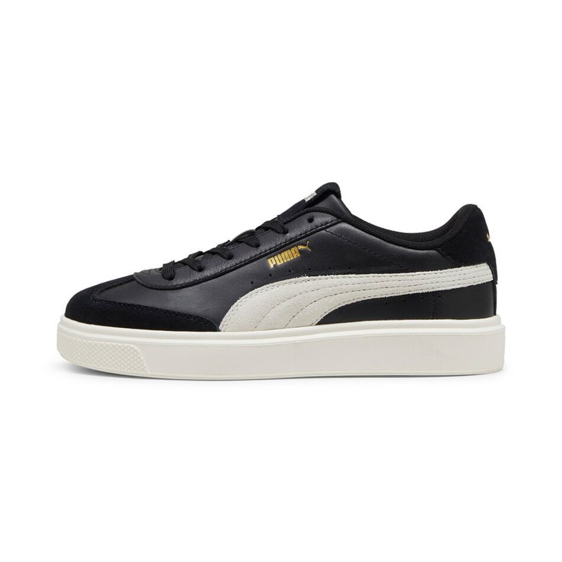 TENIS-PUMA-MUJER-397734-04-LAJLA-T-TO