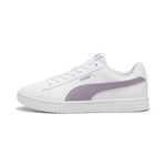 TENIS-PUMA-MUJER-394251-21-RICKIE-CLA
