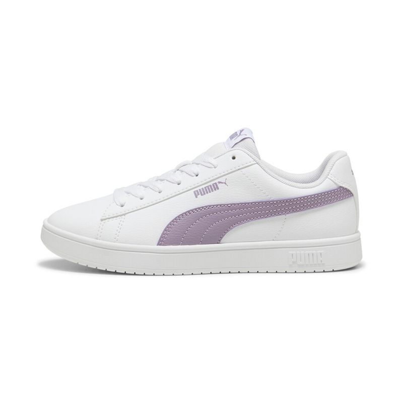 TENIS-PUMA-MUJER-394251-21-RICKIE-CLA