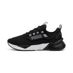 TENIS-PUMA-MUJER-379478-20-RETALIATE