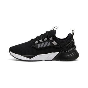 TENIS PUMA MUJER 379478 20 RETALIATE