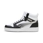 TENIS-PUMA-MUJER-397474-02-REBOUND-V6