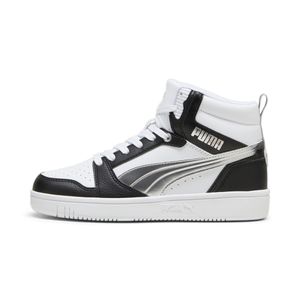 TENIS PUMA MUJER 397474 02 REBOUND V6