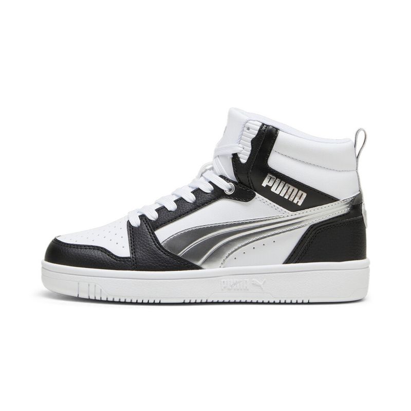 TENIS-PUMA-MUJER-397474-02-REBOUND-V6