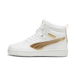 TENIS-PUMA-MUJER-397474-01-REBOUND-V6