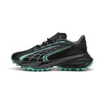 TENIS-PUMA-MUJER-397705-03-SPIREX-RAC
