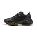 TENIS-PUMA-HOMBRE-396429-08-SPIREX-GOR
