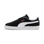 TENIS-PUMA-HOMBRE-399781-01-SUEDE-CLAS