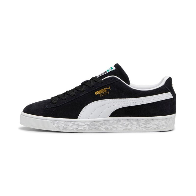 TENIS-PUMA-HOMBRE-399781-01-SUEDE-CLAS