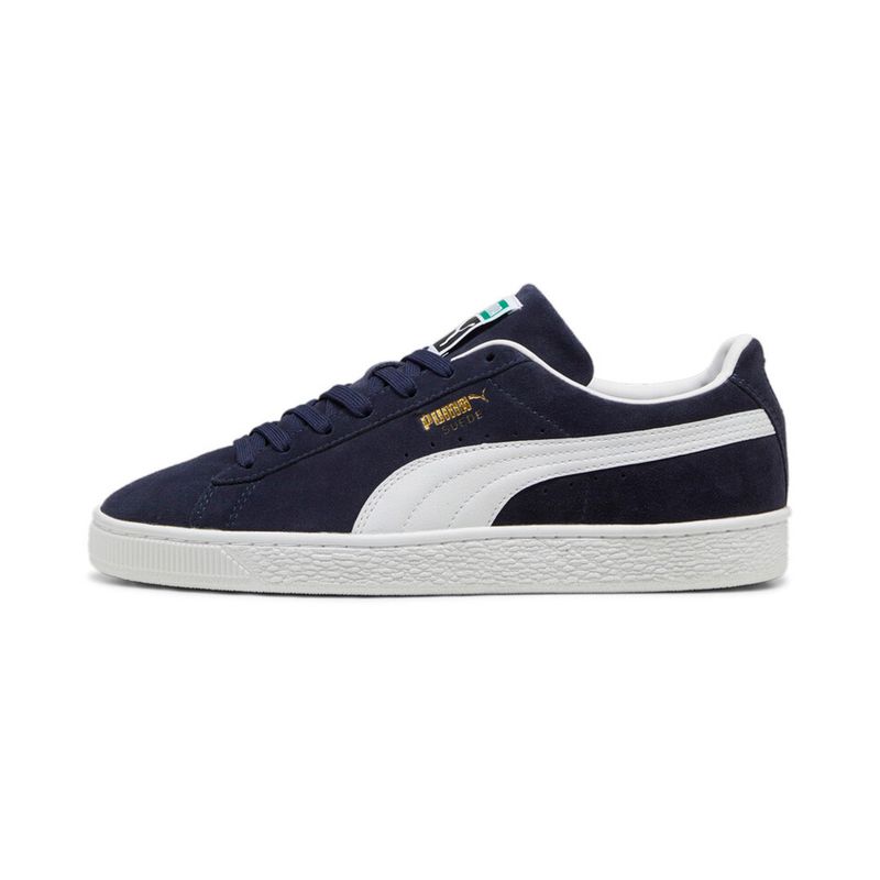 TENIS-PUMA-HOMBRE-399781-03-SUEDE-CLAS