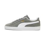 TENIS-PUMA-HOMBRE-399781-06-SUEDE-CLAS