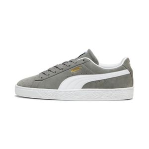 TENIS PUMA HOMBRE 399781 06 SUEDE CLAS
