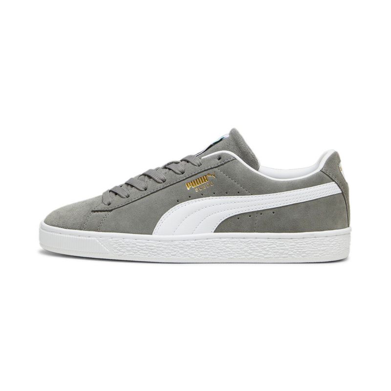 TENIS-PUMA-HOMBRE-399781-06-SUEDE-CLAS