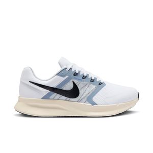 TENIS NIKE HOMBRE DR2695-105 RUN SWIFT