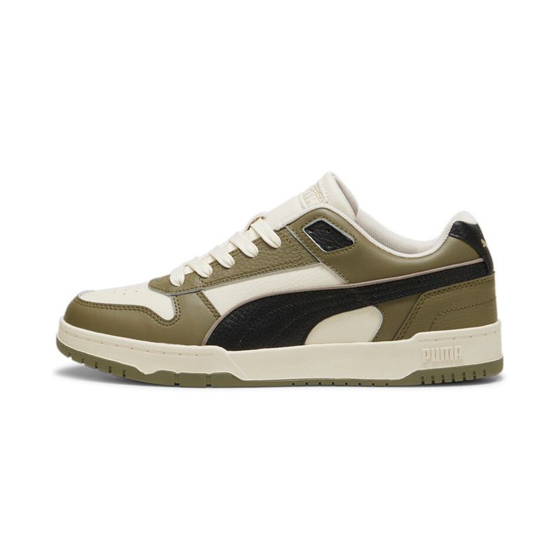 TENIS-PUMA-HOMBRE-386373-35-RBD-GAME-L