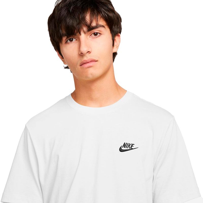 CAMISETA-NIKE-HOMBRE-AR4997-101-CLUB