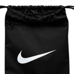 MORRAL-NIKE-DM3978-010-BRASILIA
