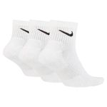 MEDIAS-NIKE-SX7667-100