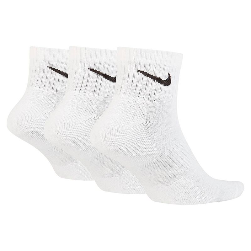 MEDIAS-NIKE-SX7667-100