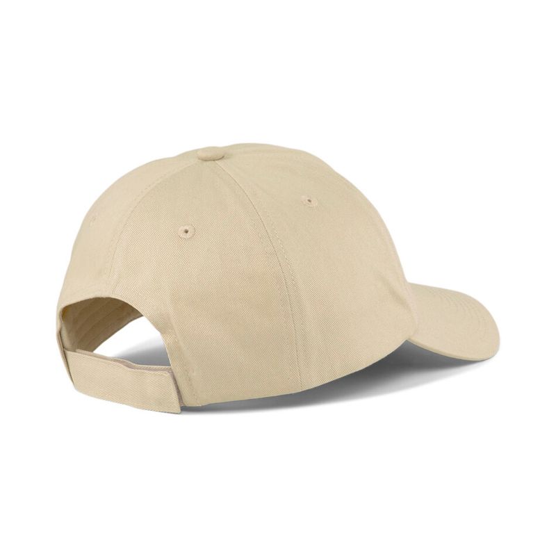 GORRA-PUMA-024357-02
