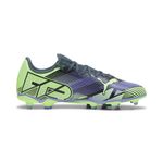 GUAYO-PUMA-HOMBRE-107939-03-FUTURE-7-P