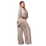 CONJUNTO-TRUCCOS-JEANS-MUJER-P45037119