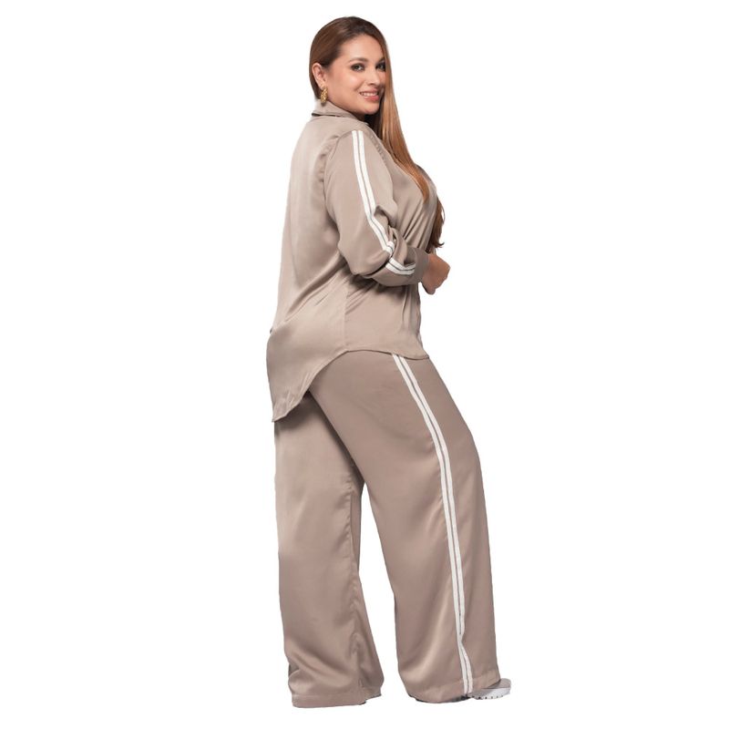 CONJUNTO-TRUCCOS-JEANS-MUJER-P45037119