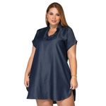 VESTIDO-TRUCCOS-JEANS-MUJER-P35035119-AZUL-OSCURO