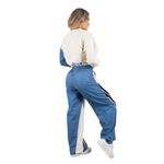 CONJUNTO-TRUCCOS-JEANS-MUJER-B48037038