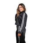 CONJUNTO-TRUCCOS-JEANS-MUJER-B45037125