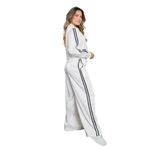 CONJUNTO-TRUCCOS-JEANS-MUJER-B45037125