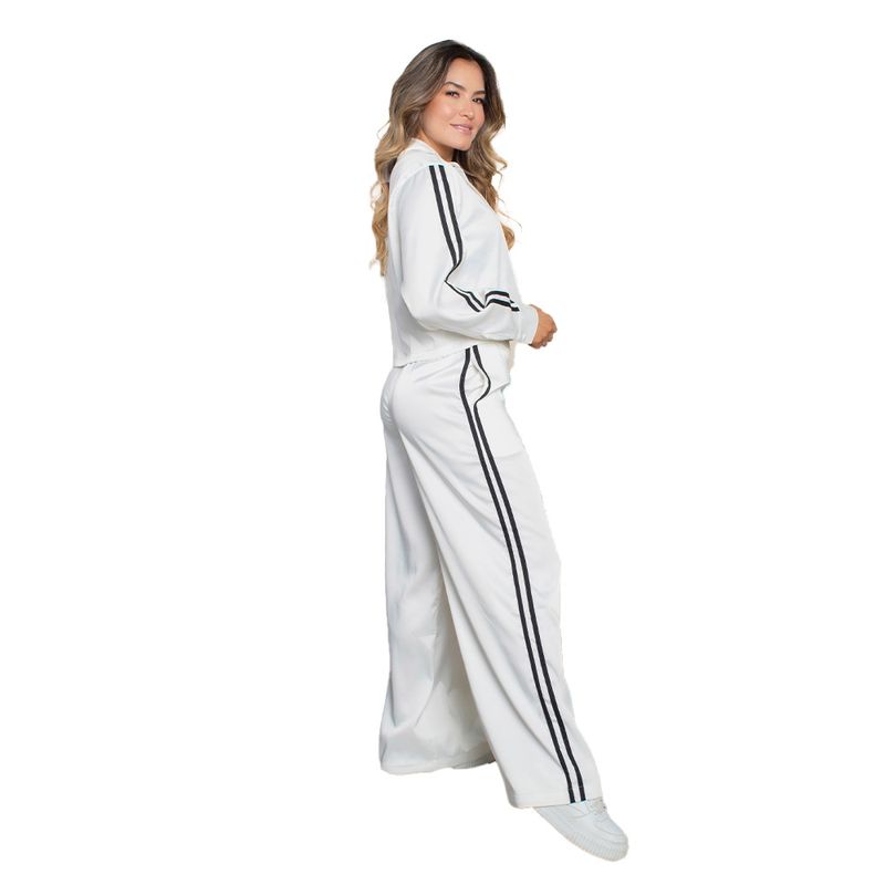 CONJUNTO-TRUCCOS-JEANS-MUJER-B45037125