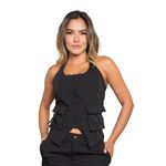 CONJUNTO-TRUCCOS-JEANS-MUJER-B45037121