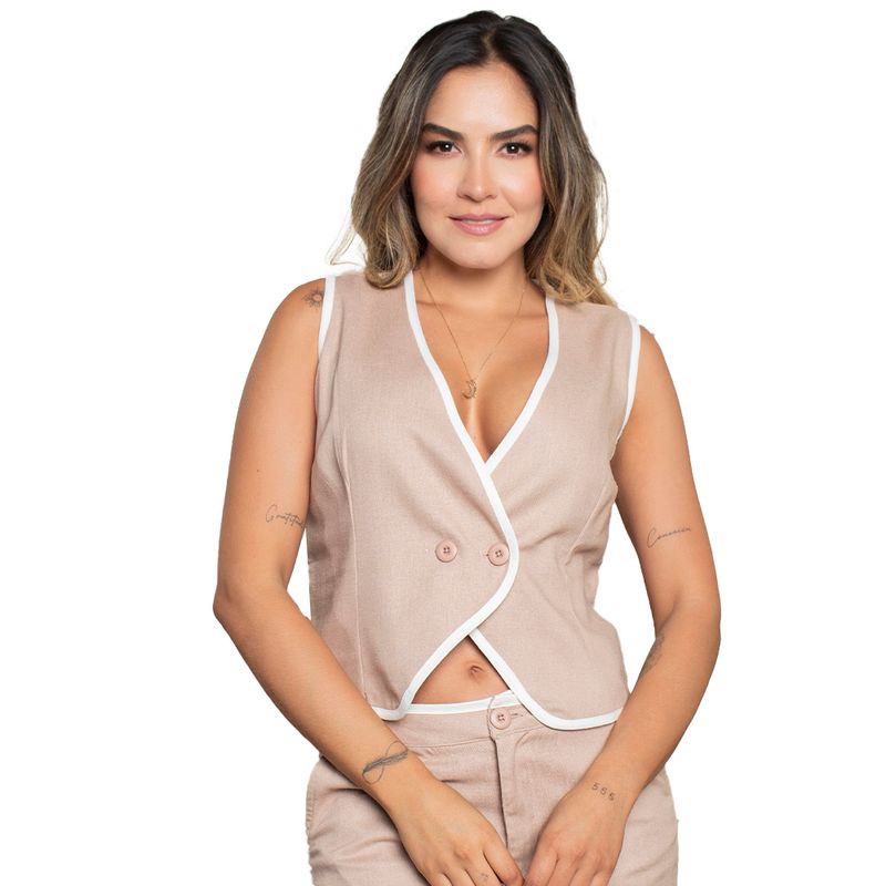 CONJUNTO-TRUCCOS-JEANS-MUJER-B45037127