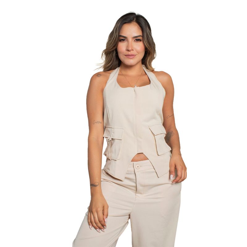 CONJUNTO-TRUCCOS-JEANS-MUJER-B45037121