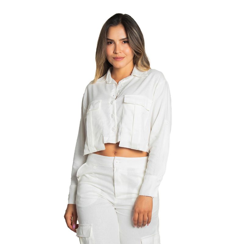 CONJUNTO-TRUCCOS-JEANS-MUJER-B45037116