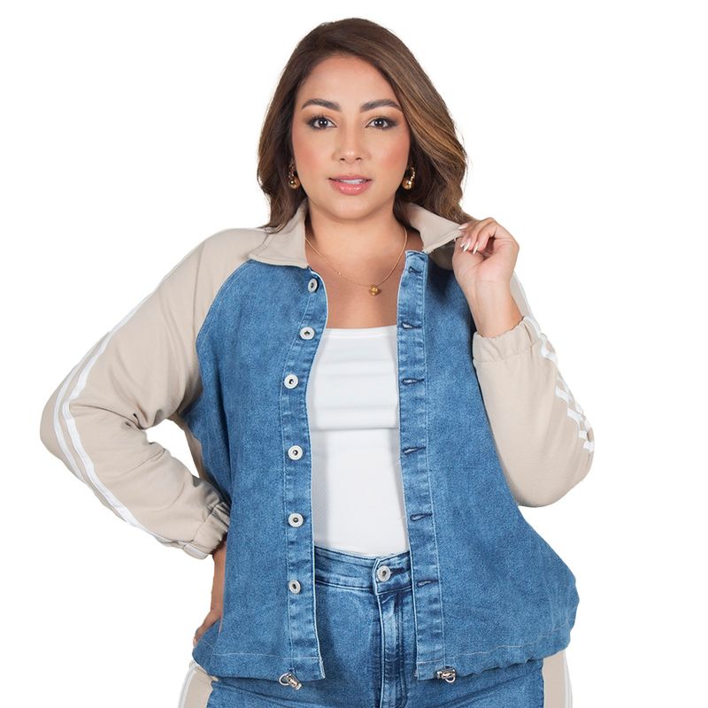 CHAQUETA-TRUCCOS-JEANS-MUJER-P12001094