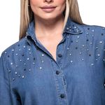 CAMISA-TRUCCOS-JEANS-MUJER-B07035694