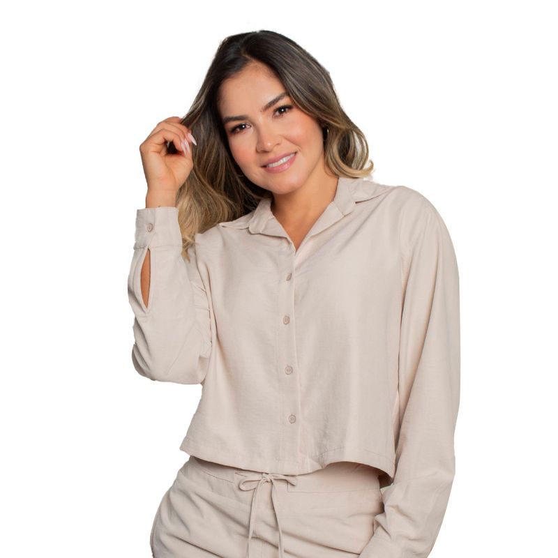 CONJUNTO-TRUCCOS-JEANS-MUJER-B45037109