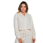 CONJUNTO-TRUCCOS-JEANS-MUJER-B45037109
