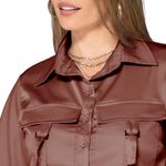 CONJUNTO-TRUCCOS-JEANS-MUJER-B45037107