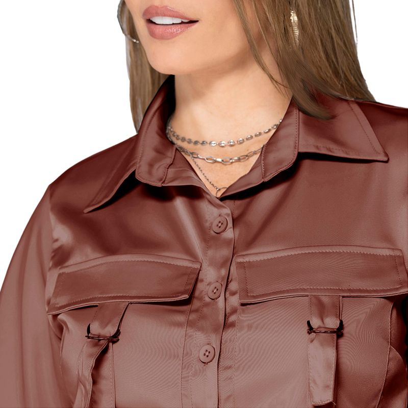 CONJUNTO-TRUCCOS-JEANS-MUJER-B45037107