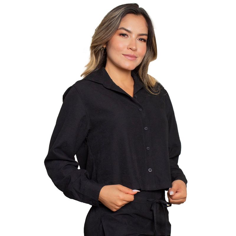 CONJUNTO-TRUCCOS-JEANS-MUJER-B45037109