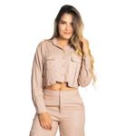 CONJUNTO-TRUCCOS-JEANS-MUJER-B45037116