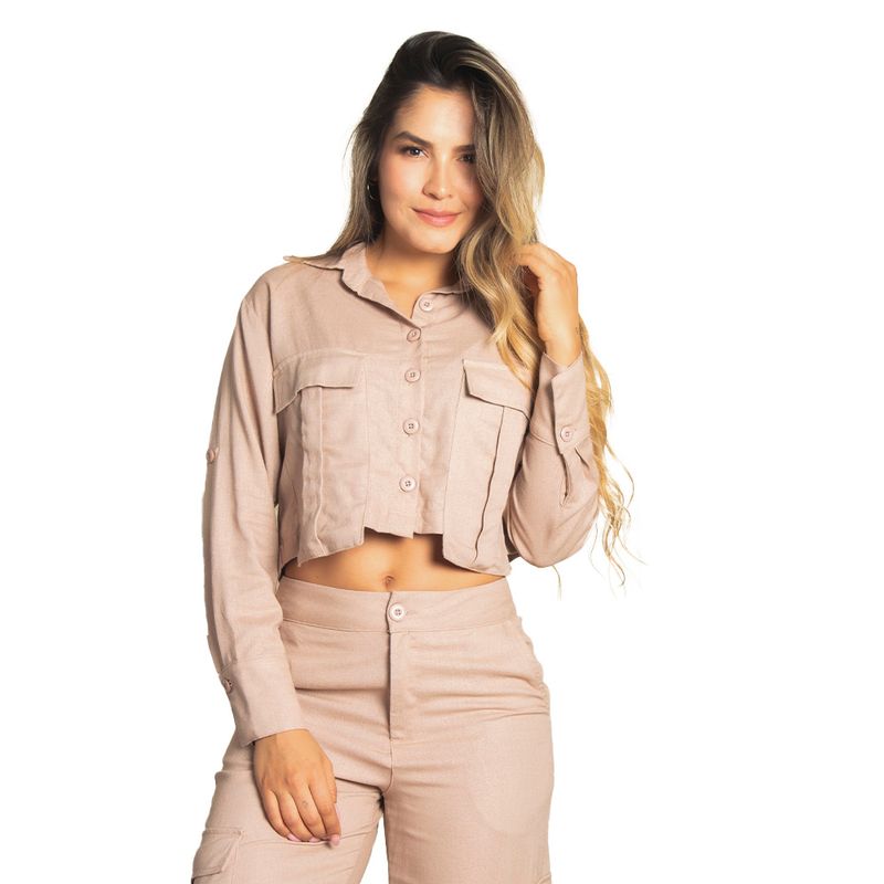 CONJUNTO-TRUCCOS-JEANS-MUJER-B45037116