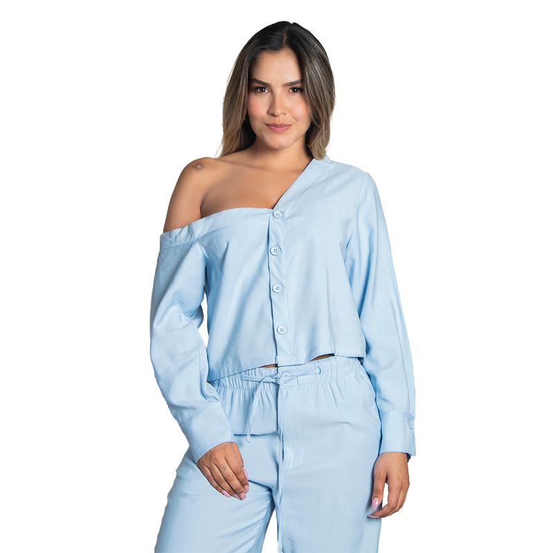 CONJUNTO-TRUCCOS-JEANS-MUJER-B45037114