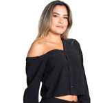 CONJUNTO-TRUCCOS-JEANS-MUJER-B45037114